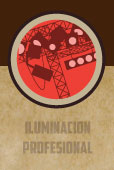 iluminacion profesional